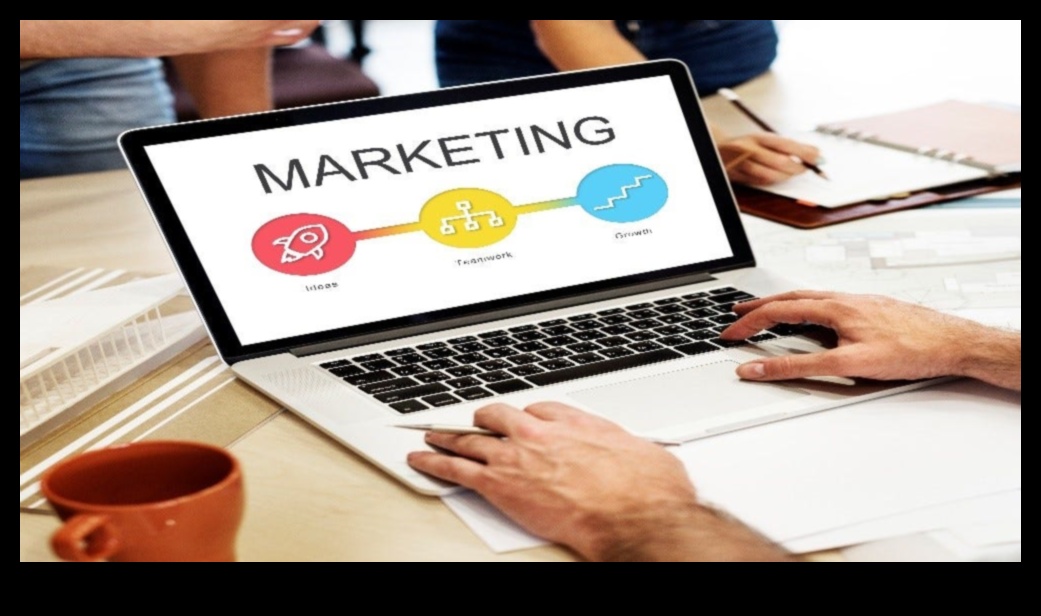 Riding the Business Wave: Strategii pentru succesul strategic