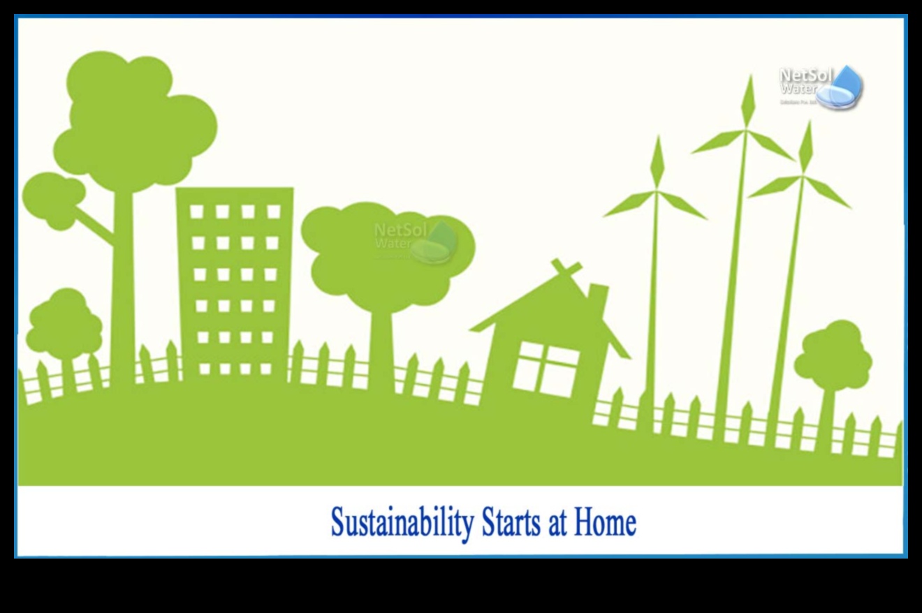 Cum să incorporezi elemente ecologice în decorul interior?