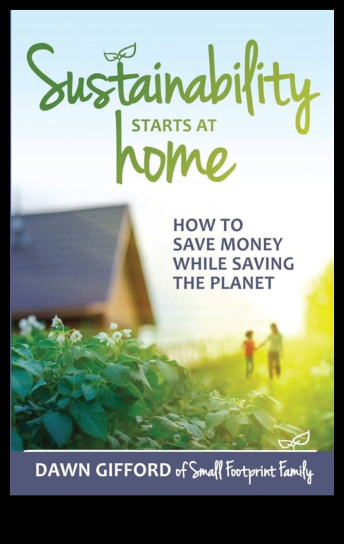 Cum să incorporezi elemente ecologice în decorul interior?