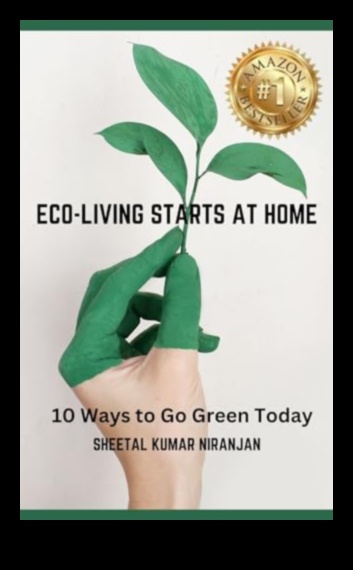 Cum să incorporezi elemente ecologice în decorul interior?