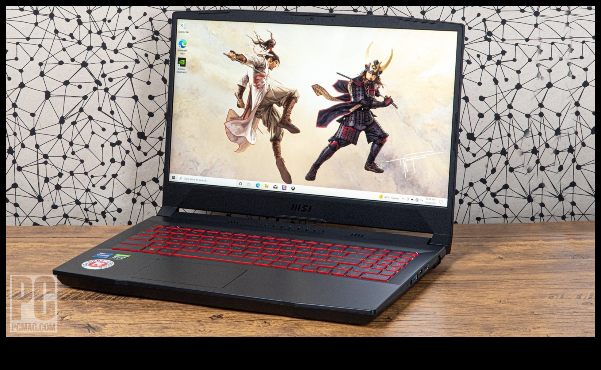 Pregătit pentru VR și dincolo de cele mai bune laptopuri pentru experiențe captivante de joc 3 Pregătit pentru VR și nu numai: laptopuri pentru experiențe captivante de joc