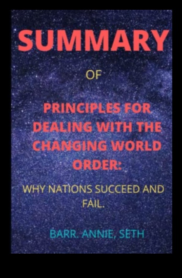 Crearea succesului Ghidul alchimistului de lider în afaceri pentru transformarea haosului în ordine 4 Crearea succesului: Ghidul alchimistului de conducere în afaceri