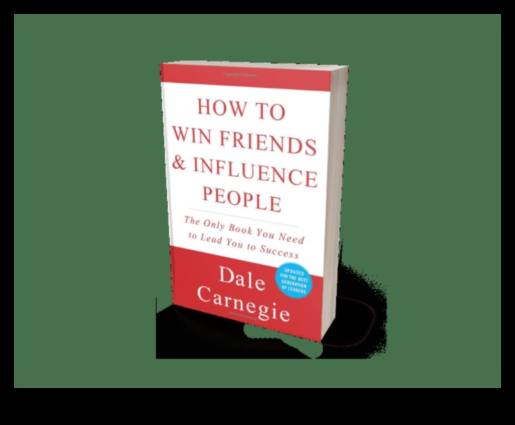 Crearea succesului Ghidul alchimistului pentru conducerea afacerilor pentru transformarea haosului în ordine 5 Crearea succesului: Ghidul alchimistului de conducere în afaceri