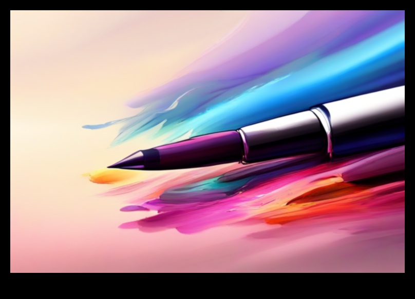 Proiectarea perspectivelor: arta prin diferite lentile în instrumente