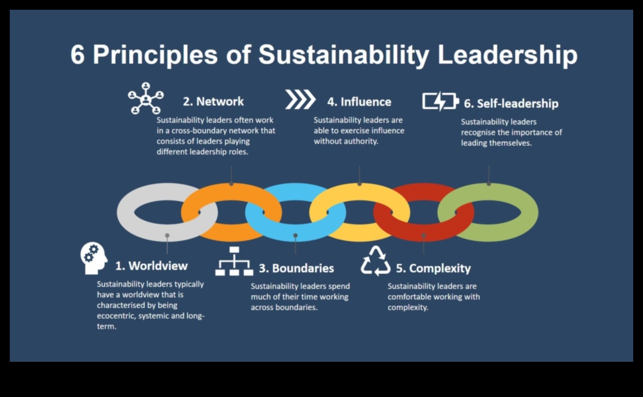 Strategii pentru etica susținută: înțelepciune în afaceri pentru lideri