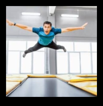 Gimnastică blândă: strategii de exerciții cu impact redus pentru gestionarea greutății