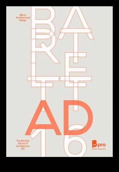 Dinamica designului: lumea în continuă evoluție a graficii arhitecturale