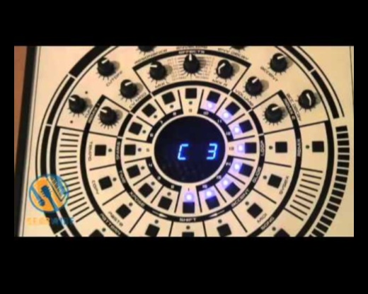 Revoluția rezoluției: electronice pentru pasionații de video vintage și retro