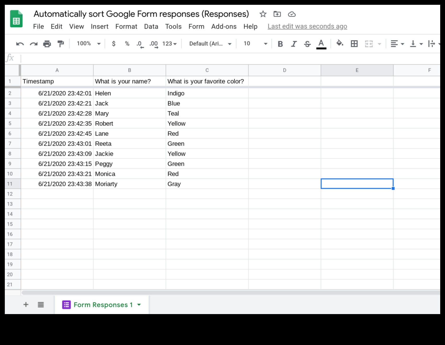Când formatul de răspuns este neregulat 2 Îmbrăcăminte și accesorii DIY pentru grădină: ținută elegantă pentru grădinărit