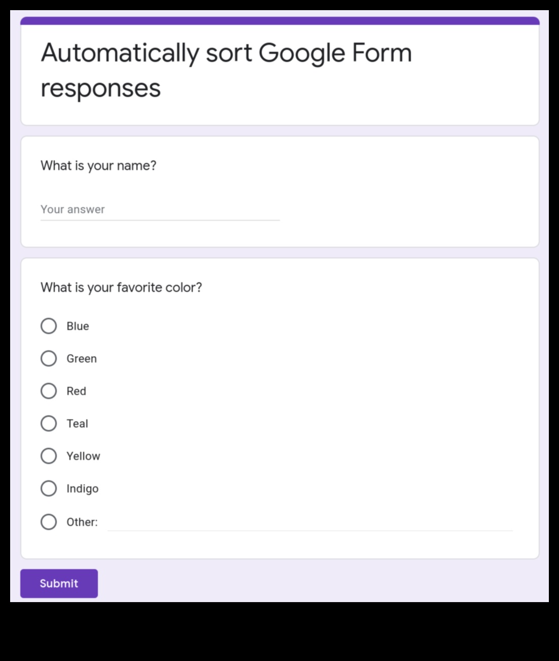 Când formatul de răspuns este neconform 3 Îmbrăcăminte și accesorii DIY pentru grădină: ținută elegantă pentru grădinărit