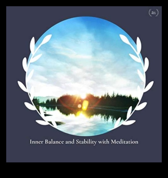 Simfonia de stabilitate: Antrenamente armonioase pentru un corp echilibrat