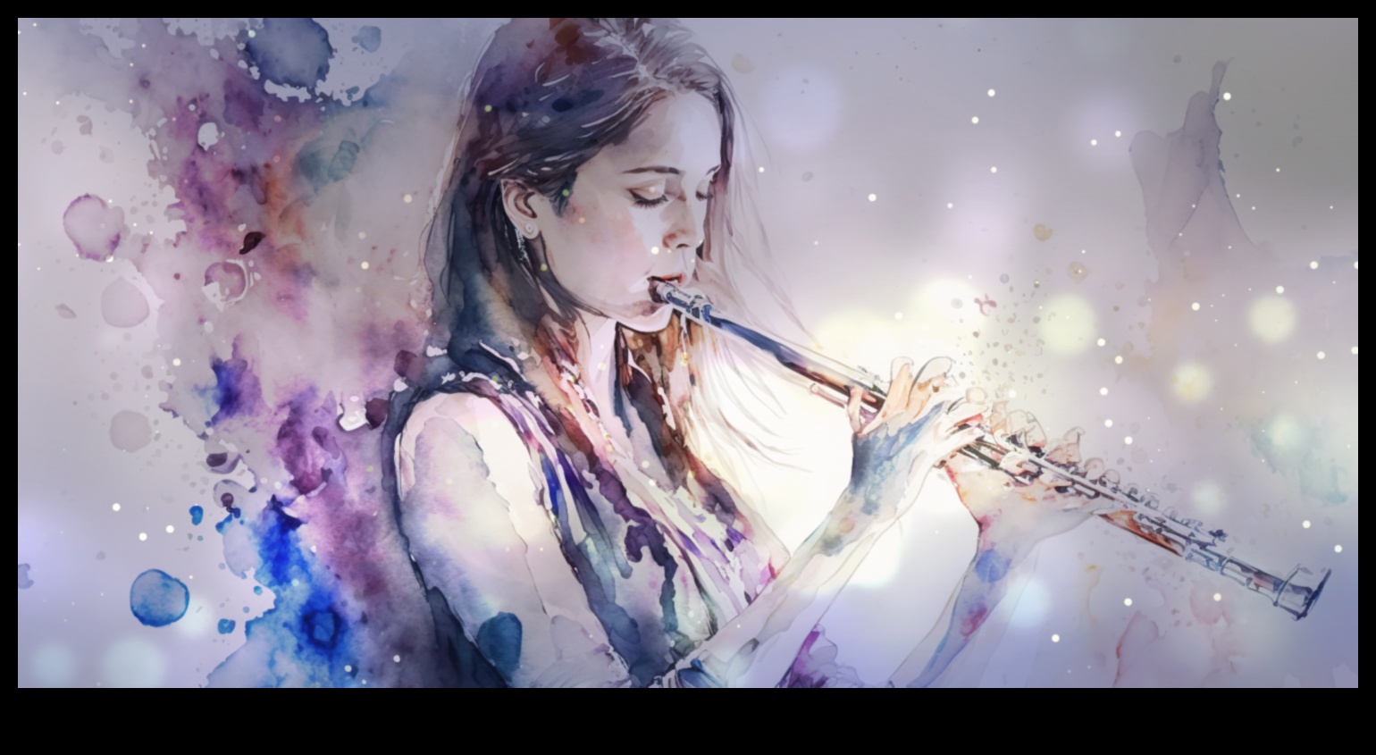 Simfonia de stabilitate: Antrenamente armonioase pentru un corp echilibrat