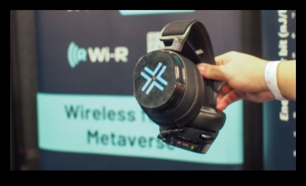 Orizonturi conectate: cum ne extinde tehnologia wireless acoperirea