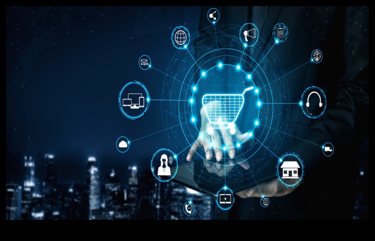 Orizonturi conectate: cum ne extinde tehnologia wireless acoperirea