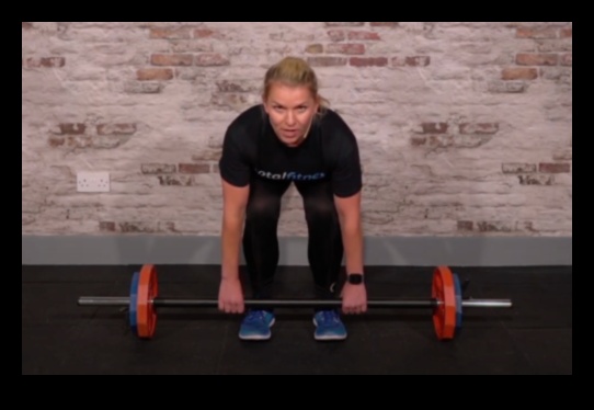 Stăpânirea elementelor de bază: sfaturi fundamentale de fitness pentru începători