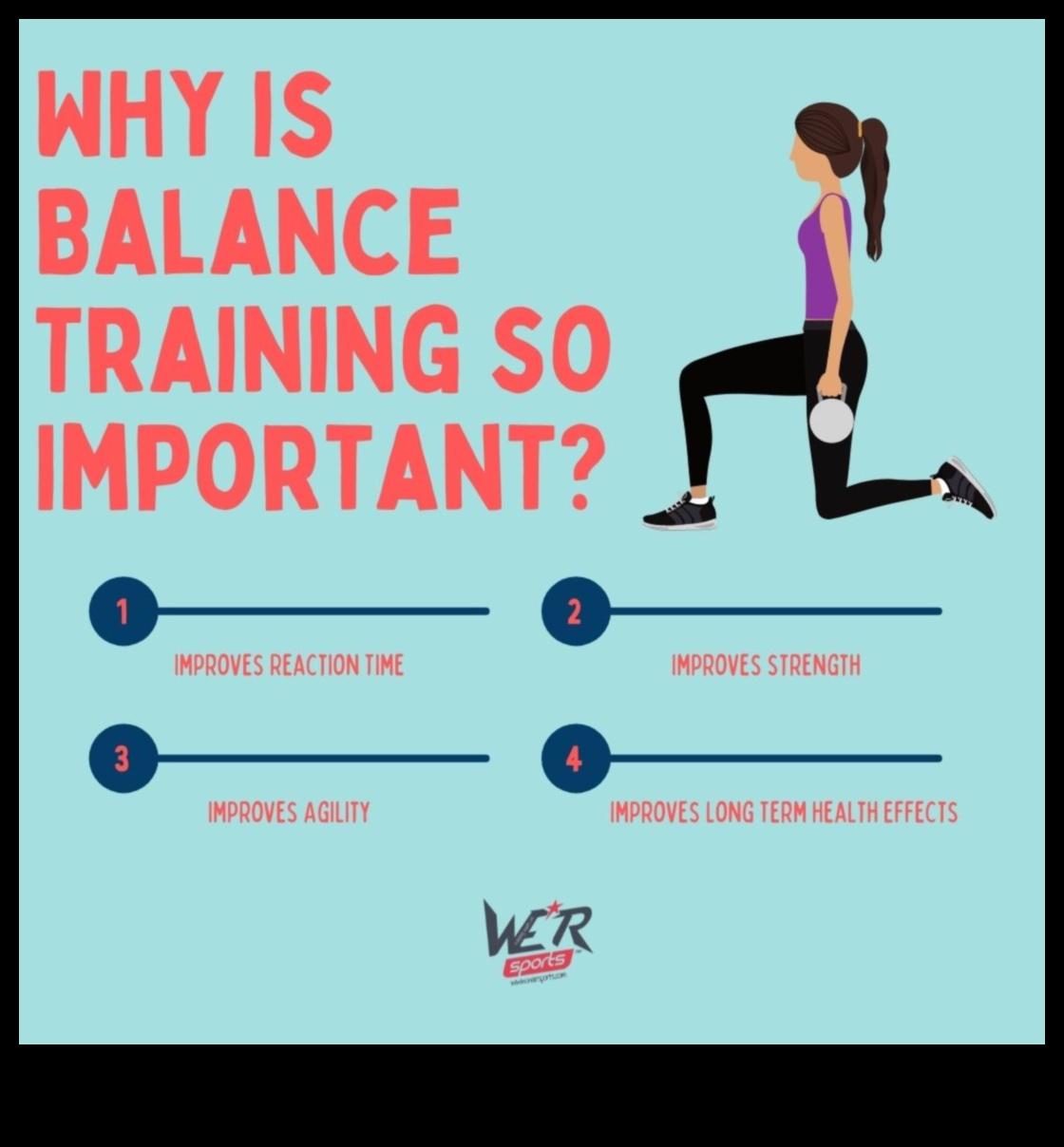 Neted și constant: frumusețea fitness-ului cu impact redus