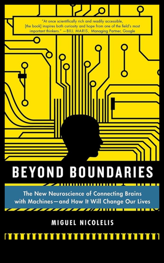 Dincolo de limitele tradiționale: inovații în Business Intelligence