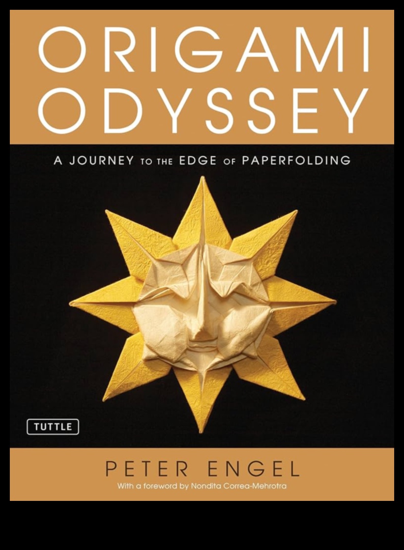 Odiseea 3D: unde ideile prind formă în modelare