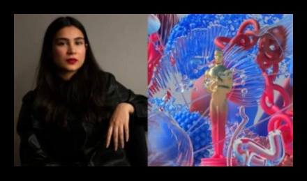 Odiseea 3D: unde ideile prind formă în modelare