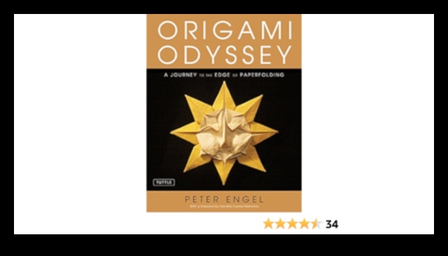 Odiseea 3D: unde ideile prind formă în modelare