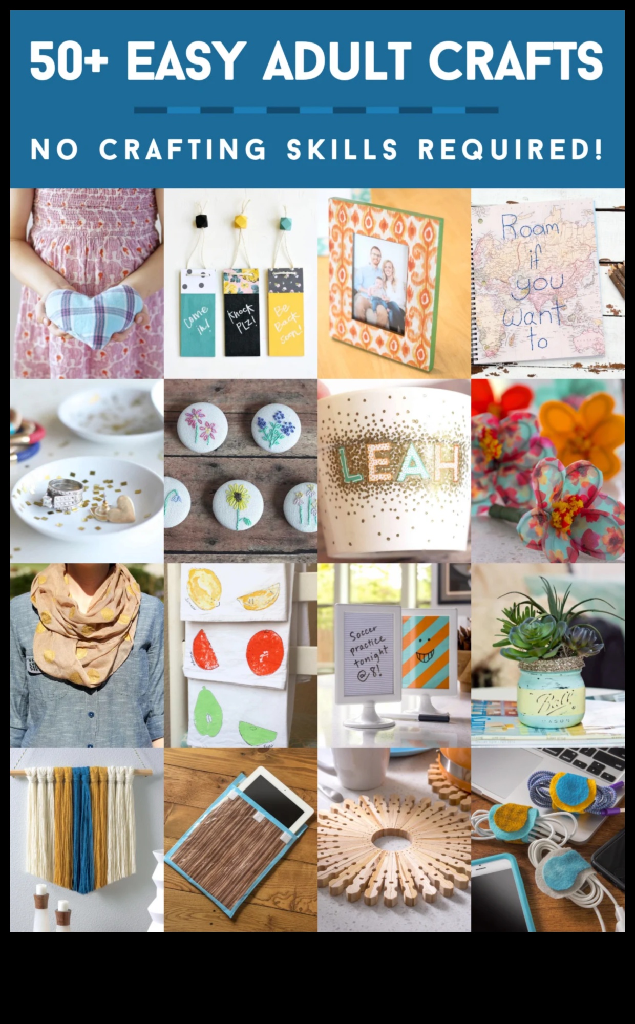 Tehnici de creație pentru începători: construirea unei fundații solide