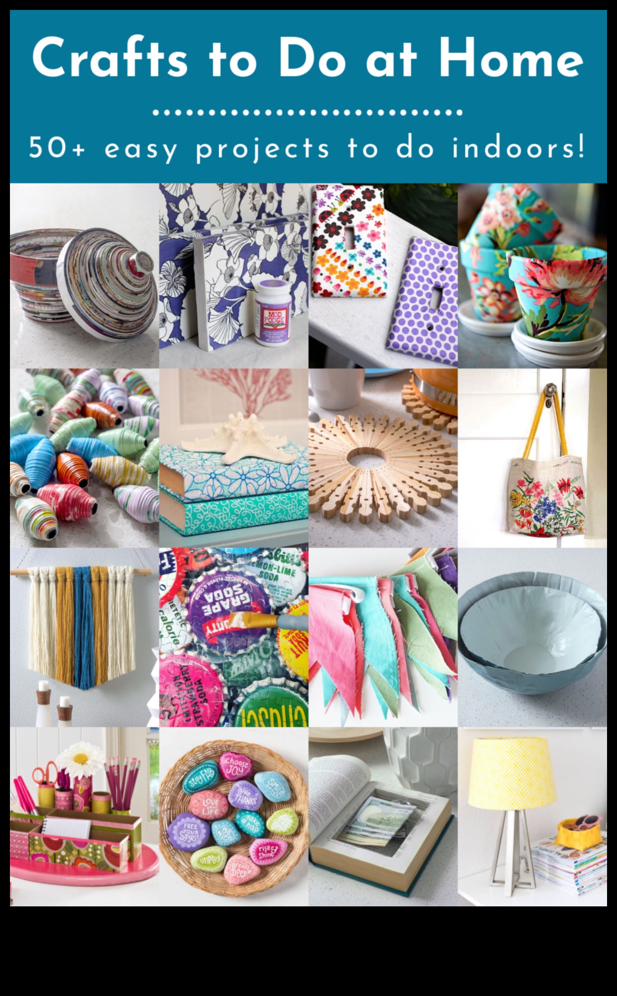 Tehnici de creație pentru începători: construirea unei fundații solide