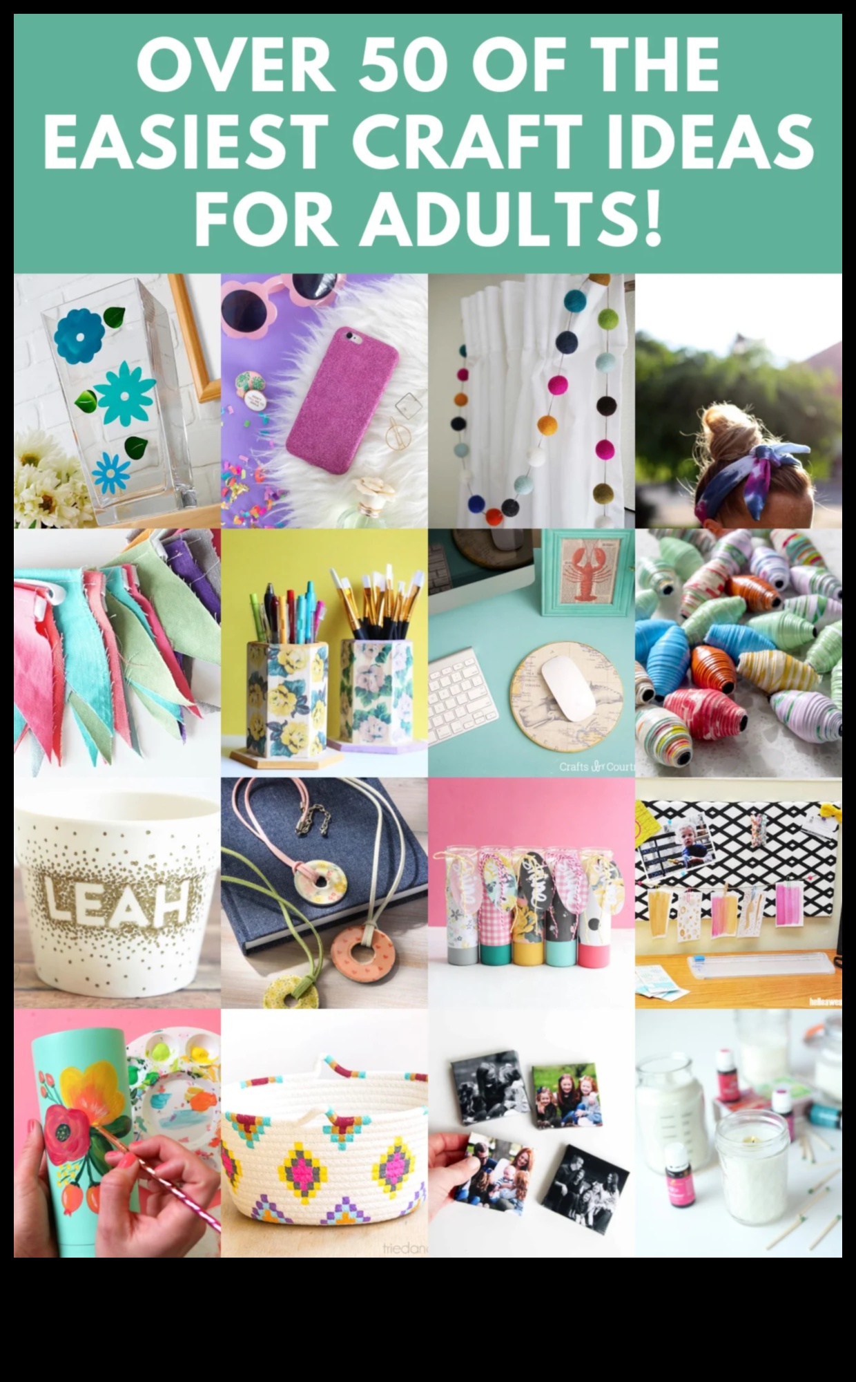 Tehnici de creație pentru începători: construirea unei fundații solide