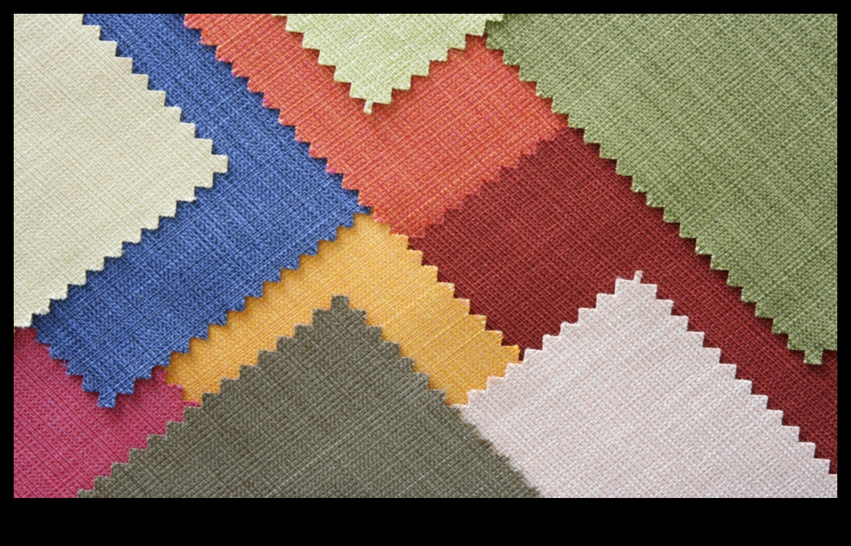 Tapiseria de mâine: împletirea succesului în țesătura tendințelor emergente în afaceri