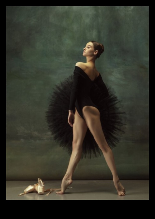 Balet cu greutate corporală: forță grațioasă prin mișcări naturale elegante