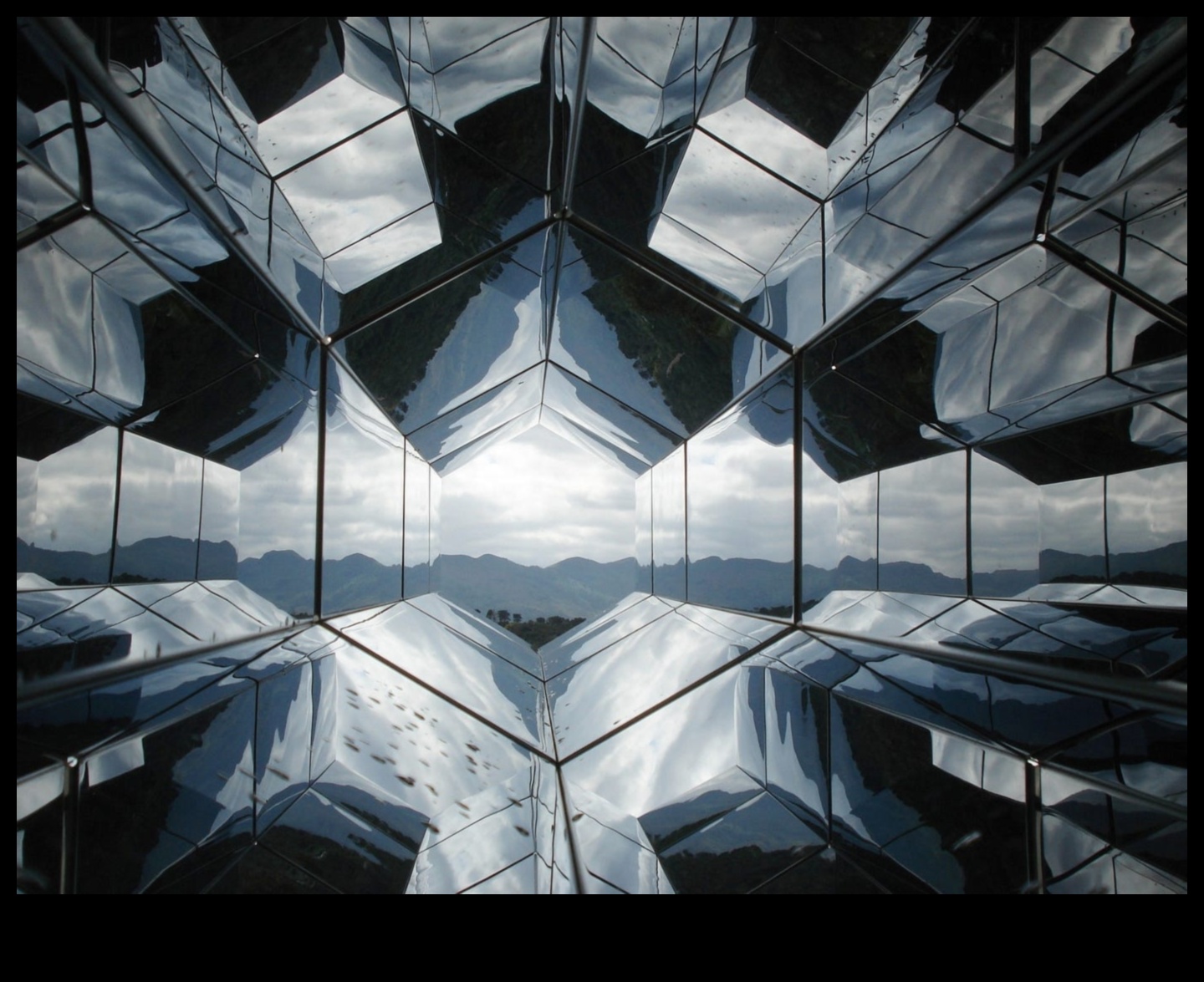 Gândirea Renașterii Redescoperiți arta designului inovației 5 Gândirea Renașterii: redescoperirea artei inovației în design