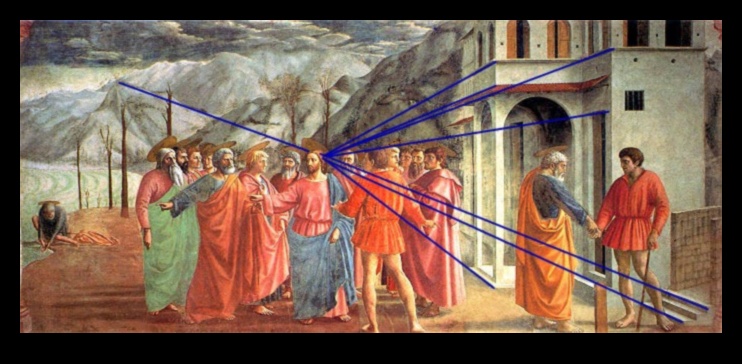 Gândirea Renașterii Redescoperiți arta designului inovației 2 Gândirea Renașterii: redescoperirea artei inovației în design