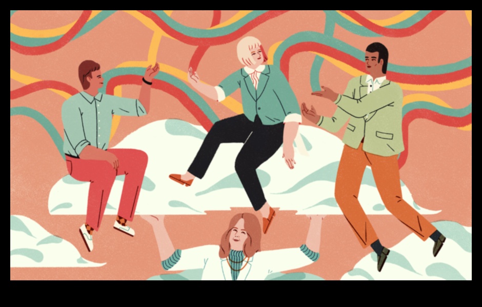 Gândirea Renașterii Redescoperiți arta designului inovației 3 Gândirea Renașterii: redescoperirea artei inovației în design