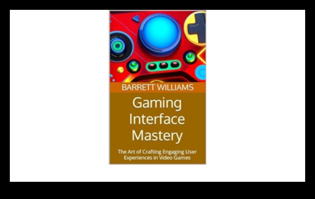 Crearea de vise care se pot juca: elementele esențiale ale stăpânirii în design de joc