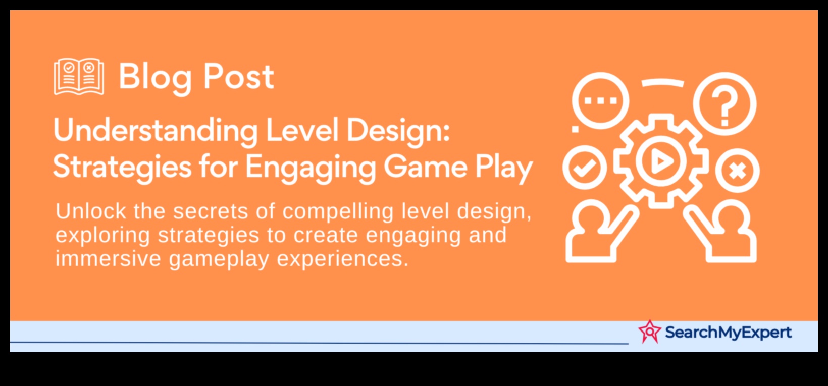 Crearea de vise care se pot juca: elementele esențiale ale stăpânirii în design de joc