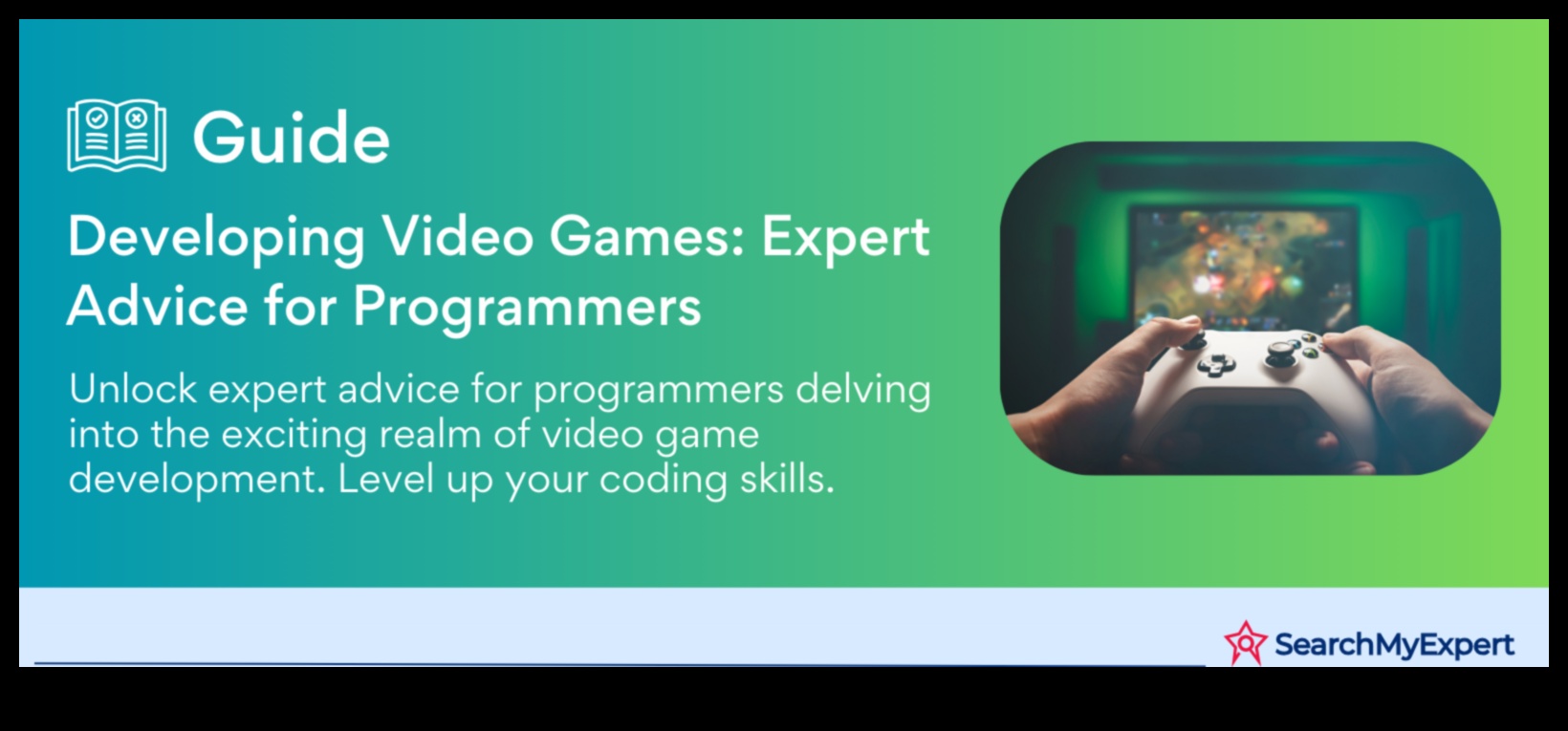 Crearea de vise care se pot juca: elementele esențiale ale stăpânirii în design de joc