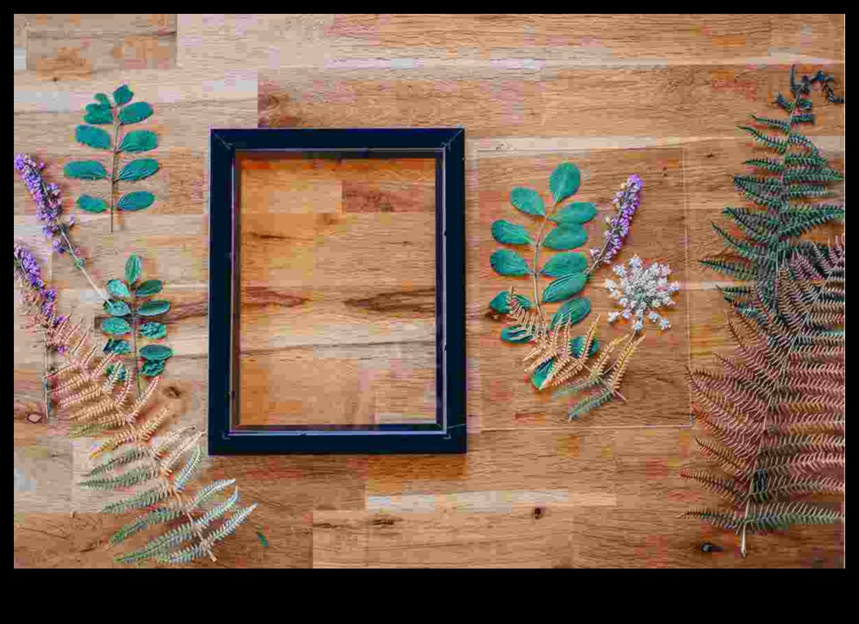 Imprimeuri botanice O modalitate creativă de a adăuga natură la lucrările tale de hârtie 5 Fabricarea hârtiei cu imprimeuri botanice: crearea de artă inspirată de natură