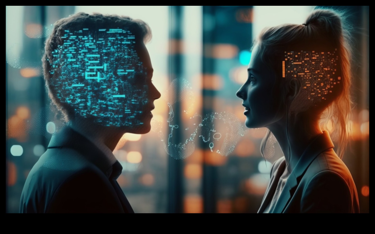 Motorul de inovare în afaceri: promovarea succesului cu viziune