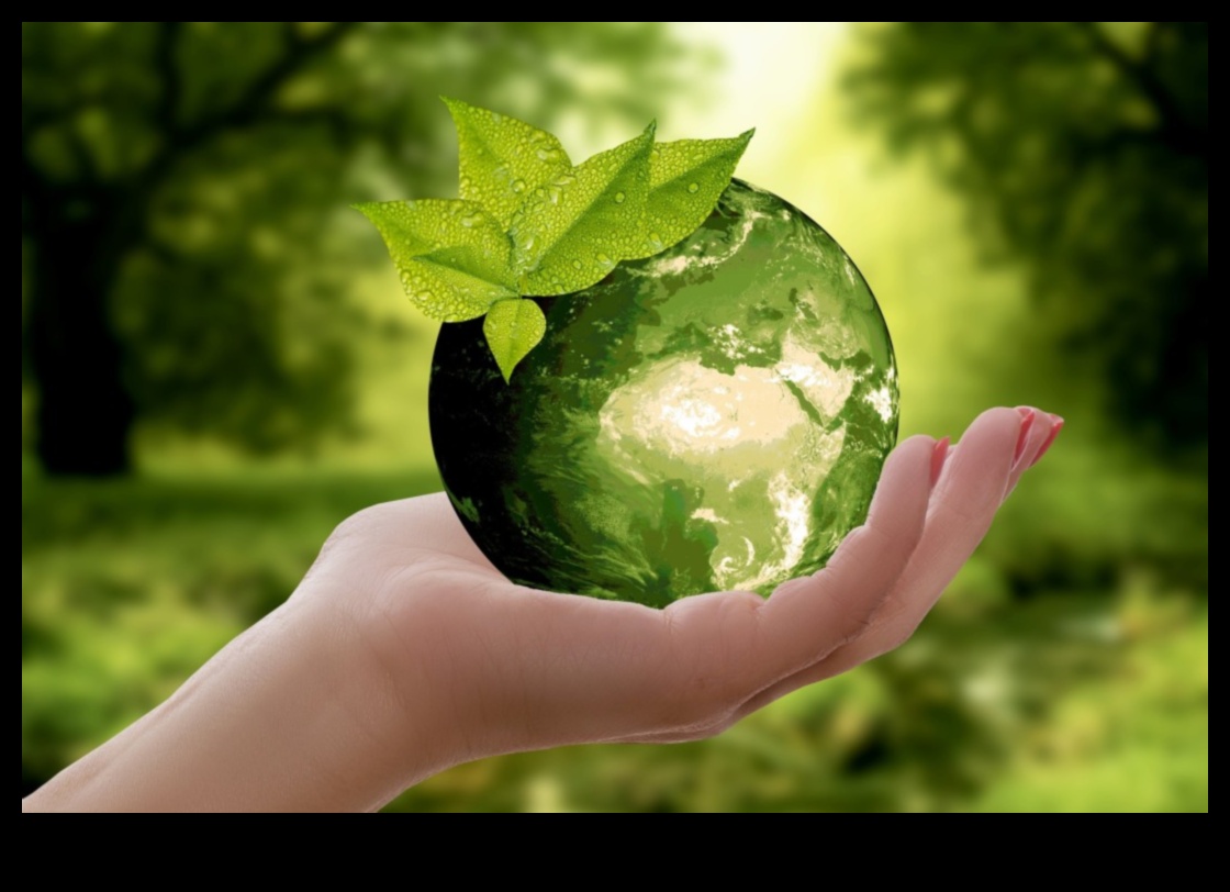 Crearea succesului etic de mâine: strategii dezlănțuite