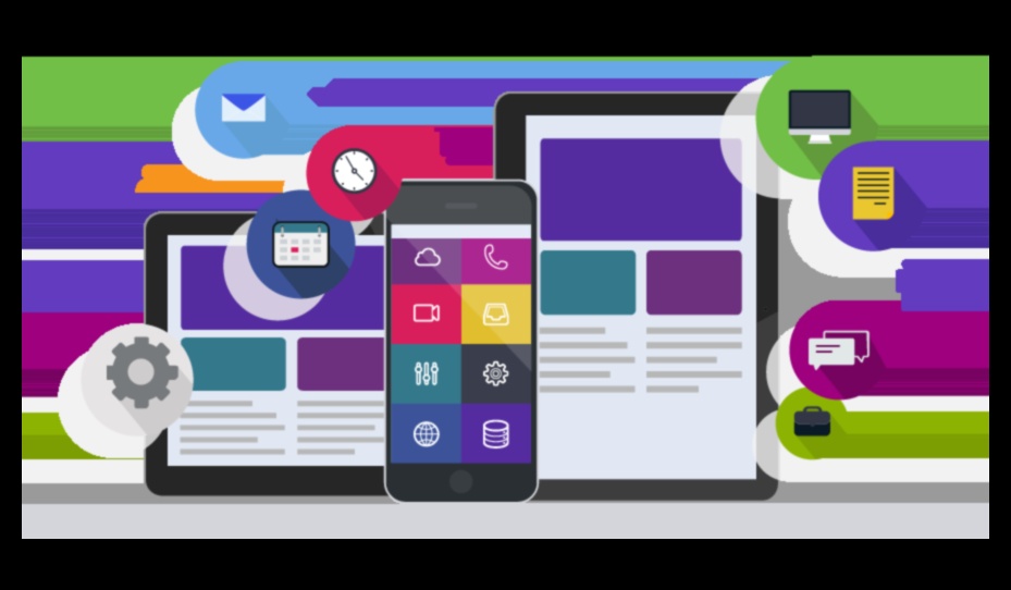 Proiectarea unor tărâmuri receptive pentru frontiera digitalăUn ghid pentru crearea de site-uri web care se adaptează la orice dispozitiv 3 Tărâmuri receptive: proiectare pentru frontiera digitală