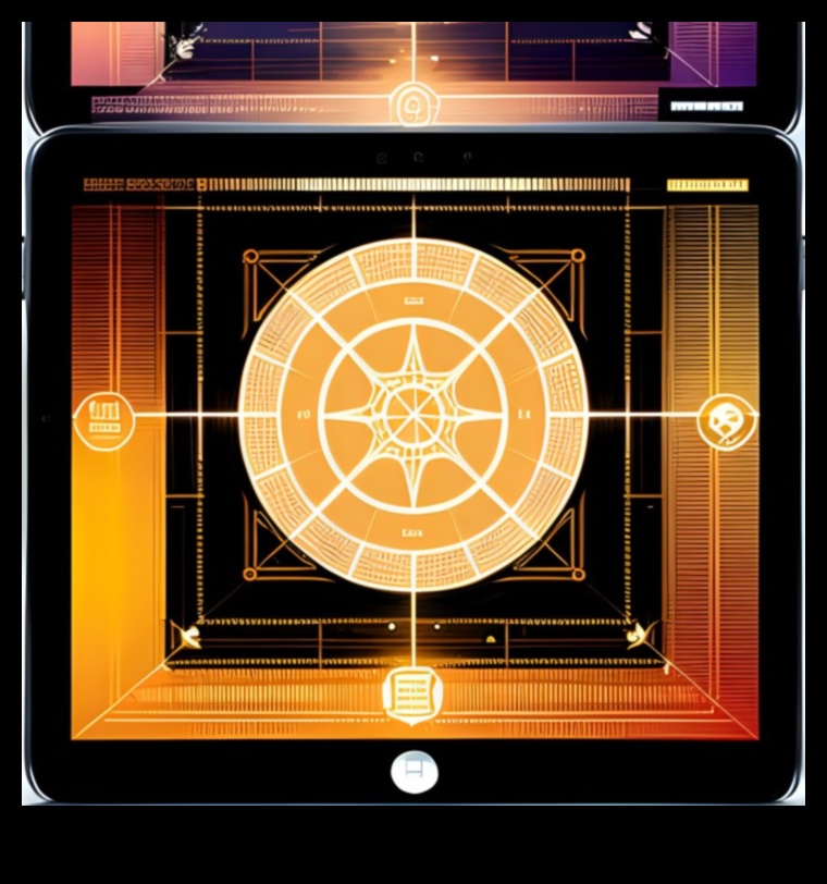 Proiectarea unor tărâmuri receptive pentru frontiera digitalăUn ghid pentru crearea de site-uri web care se adaptează la orice dispozitiv 4 Tărâmuri receptive: proiectare pentru frontiera digitală