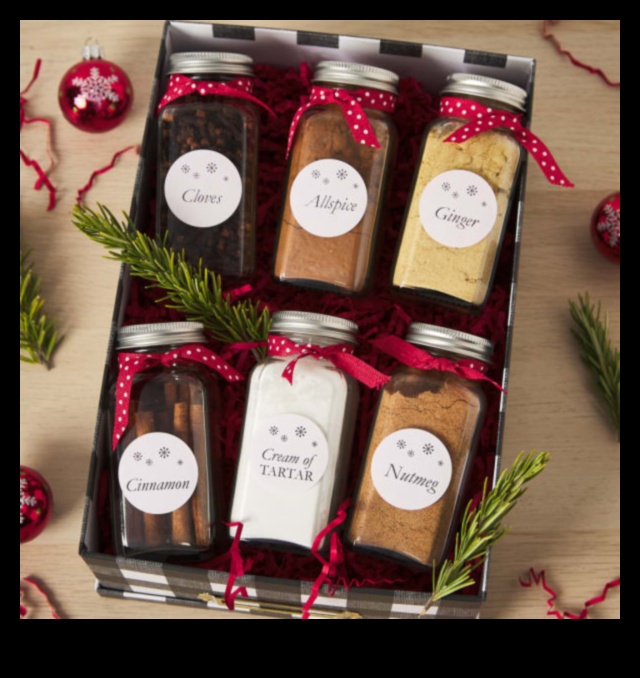 Cadouri de bricolaj pentru colegii de serviciu care arată că îți pasă 3 Cadouri DIY pentru colegi: Idei creative prietenoase pentru birou