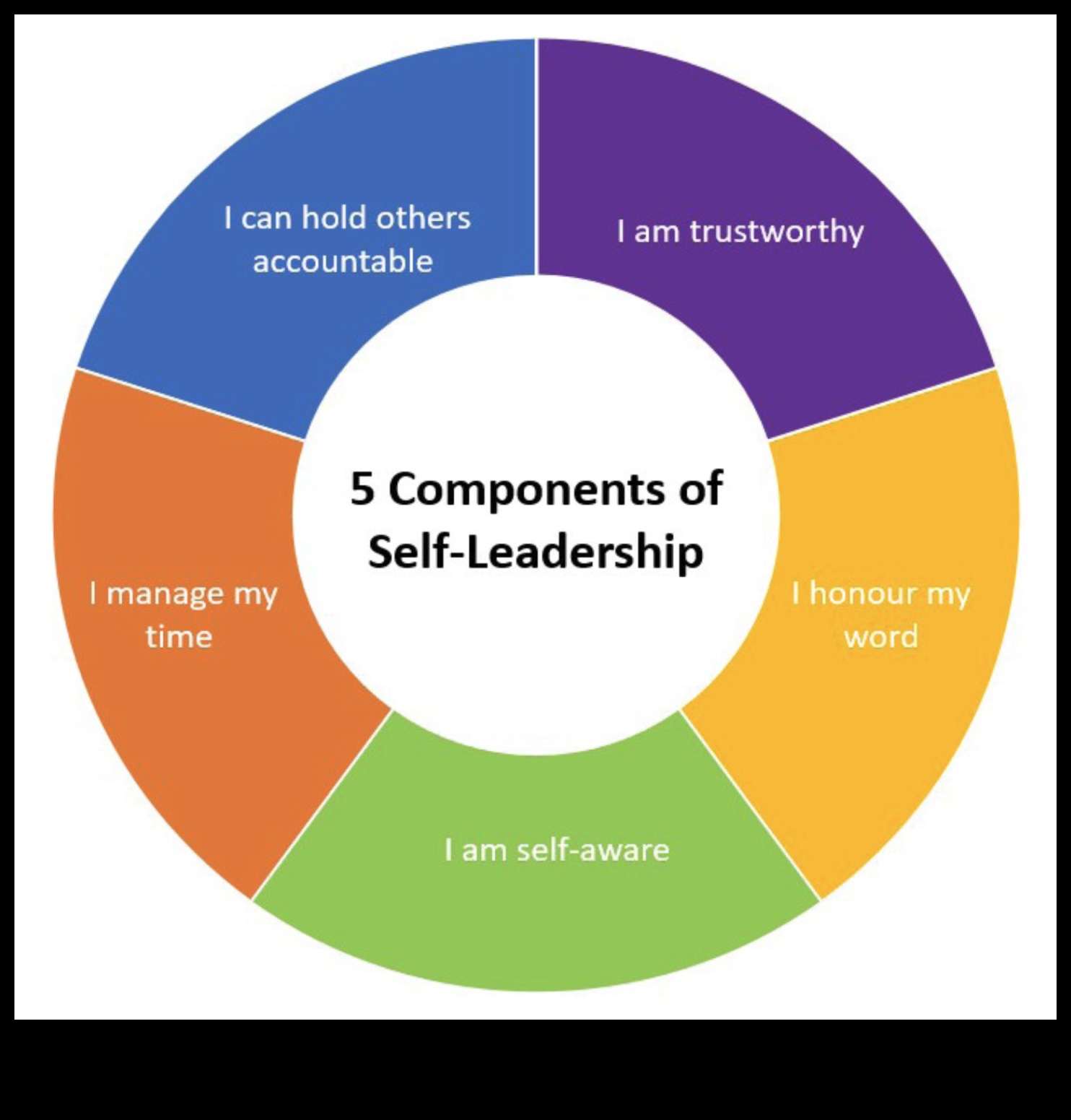 Navigarea în leadership: perspective pentru managementul afacerilor de succes