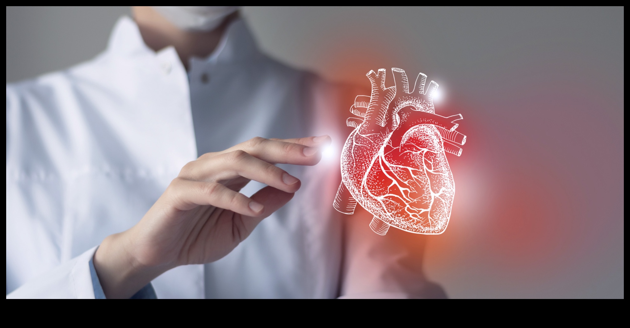 Minunății cardiovasculare: Dezvăluirea misterelor sănătății inimii