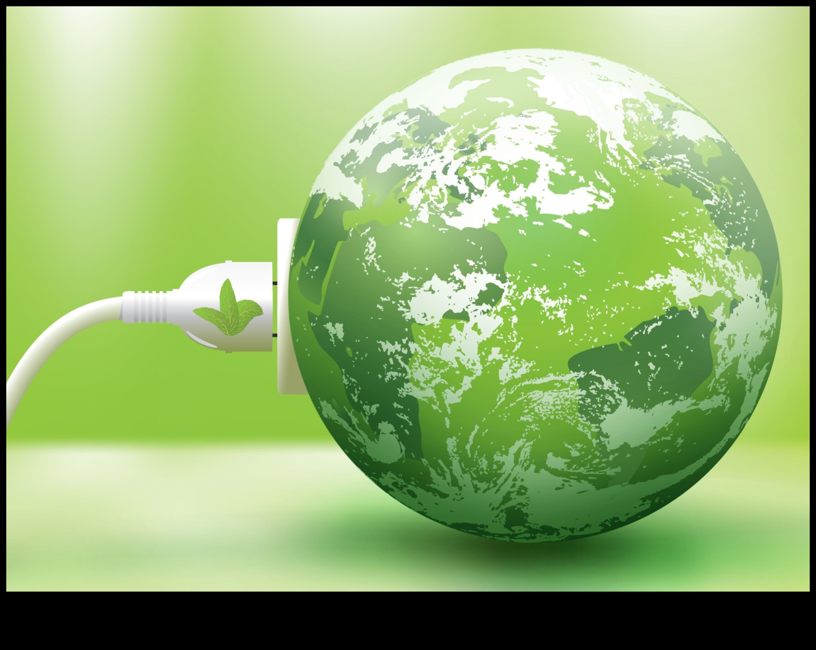 Energie eficientă: Componente concepute pentru un consum redus de energie