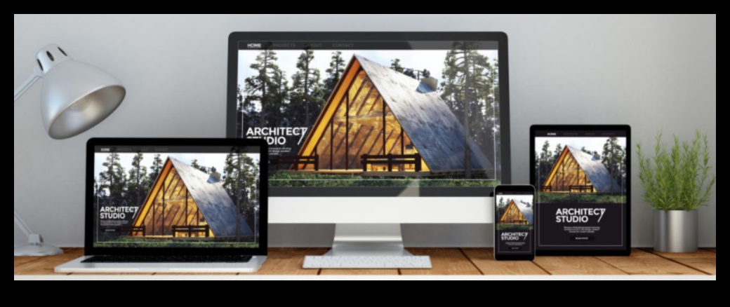 Proiectarea Tendințelor și triumfurilor Horizons în Web Arts 4 Designing Horizons: Trends and Triumphs in Web Arts