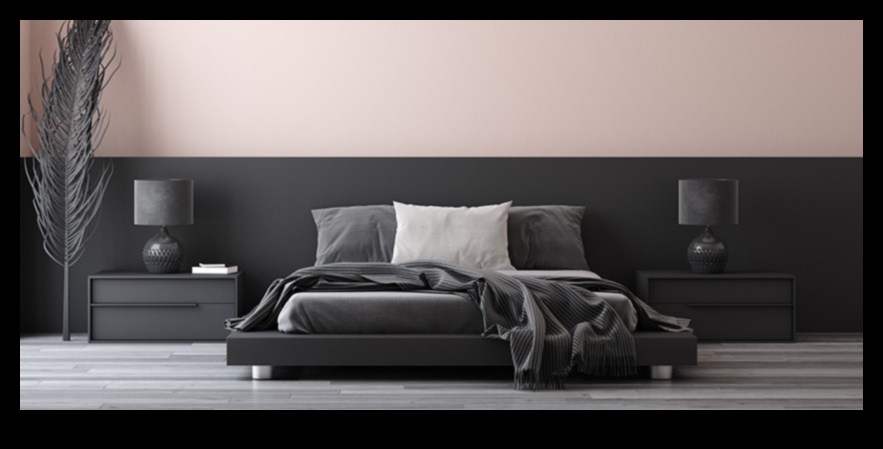 Concepte de decorare: 7 sfaturi pentru a obține un aspect modern și minimalist