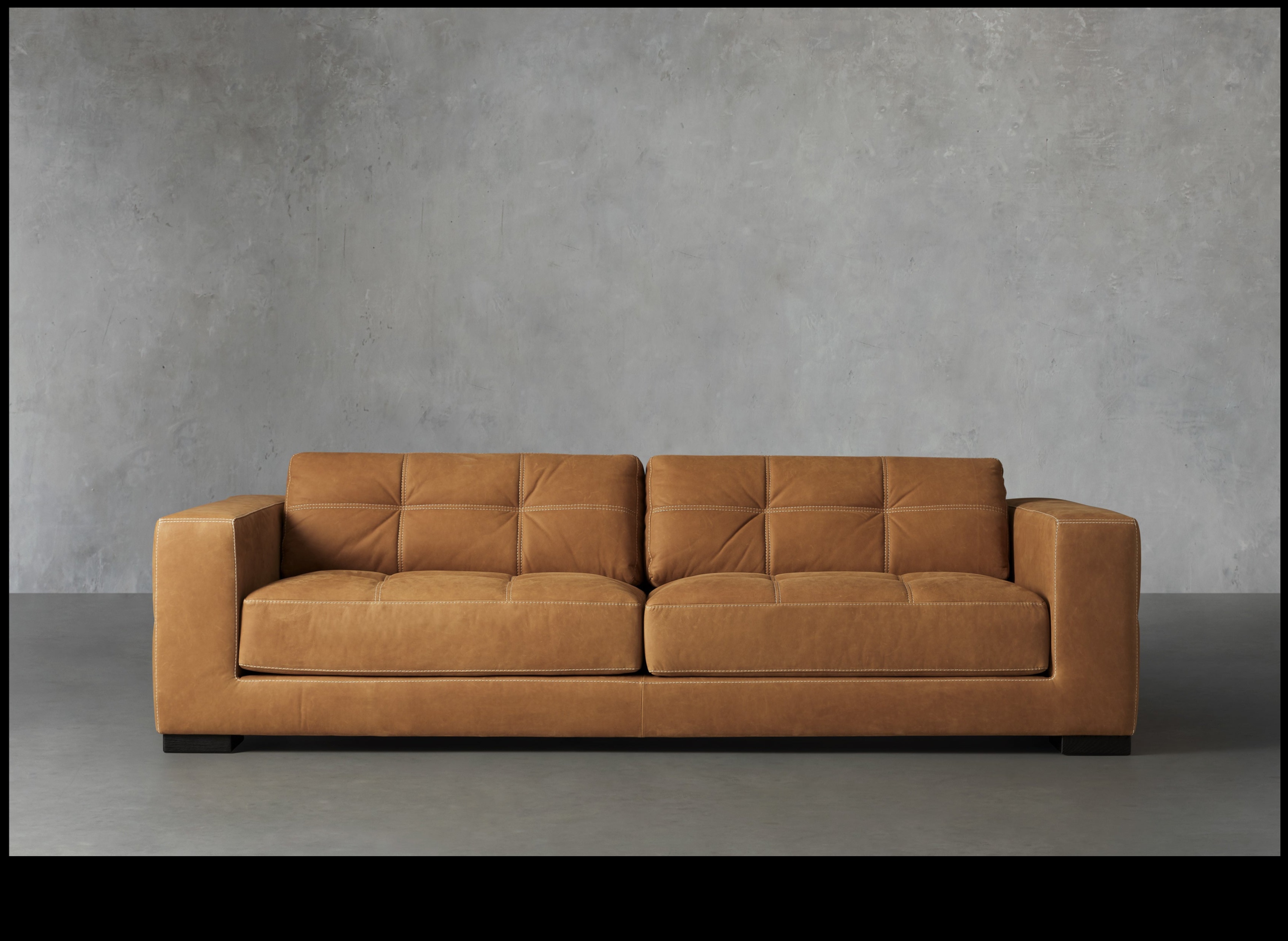 Cum pot încorpora moduri elegante de a folosi pielea în decorul contemporan?