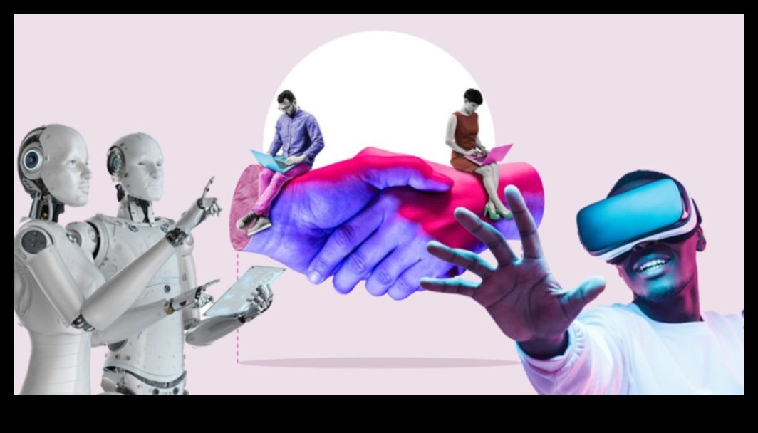 Pregătirea pentru viitor Cum să vă asigurați viitorul afacerii într-o lume în schimbare rapidă 3 Afaceri pregătite pentru viitor: Navigarea managementului într-o lume în schimbare rapidă