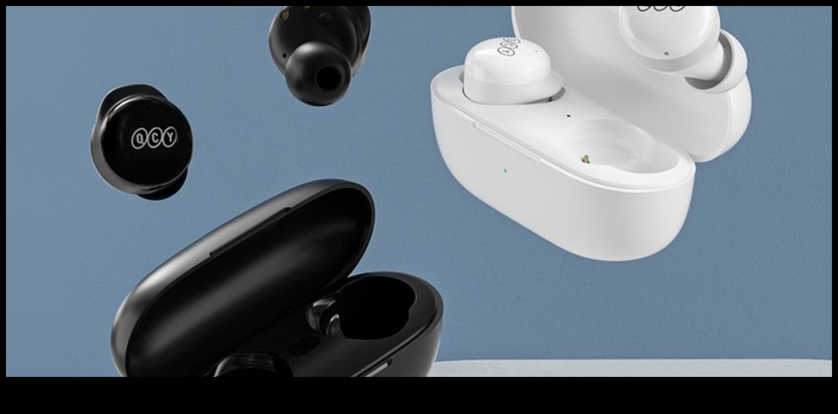 Accesorii Bluetooth Brilliance care vă fac viața mai ușoară 5 Bluetooth Brilliance: Accesorii pentru conectivitate wireless fără întreruperi