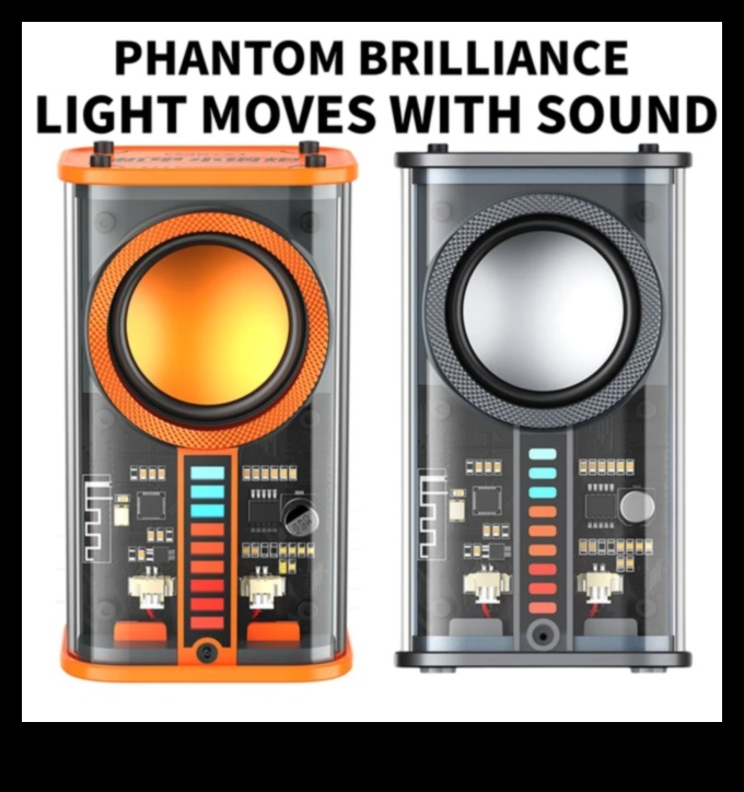 Accesorii Bluetooth Brilliance care vă fac viața mai ușoară 4 Bluetooth Brilliance: Accesorii pentru conectivitate wireless fără întreruperi